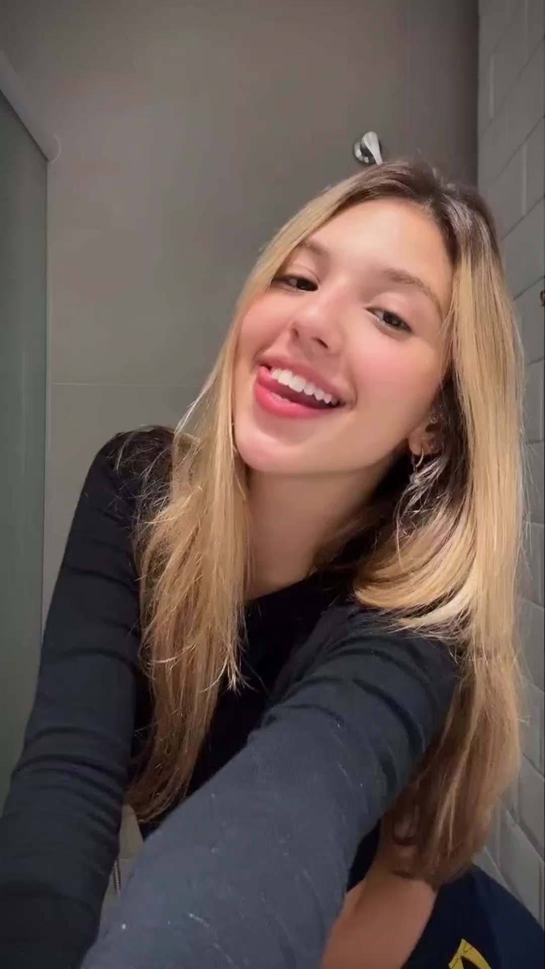 @Soraya Lavigne