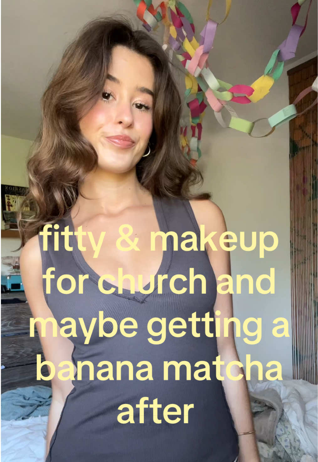@Lilli kay