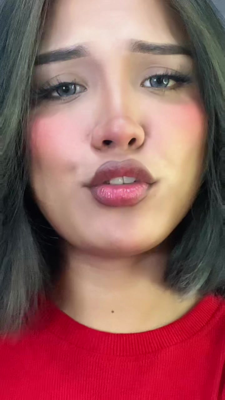 @Iam_kendal 💙🦋