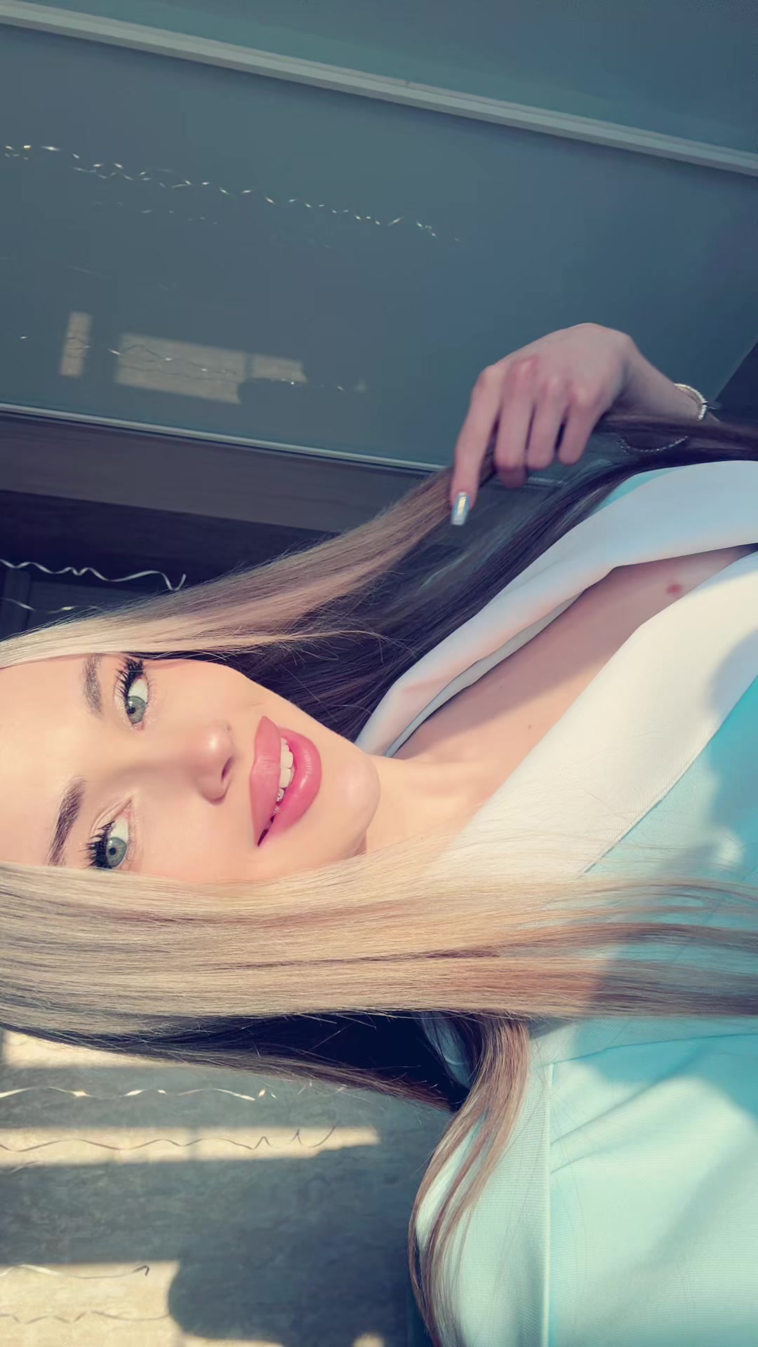@Сонечка ❤️