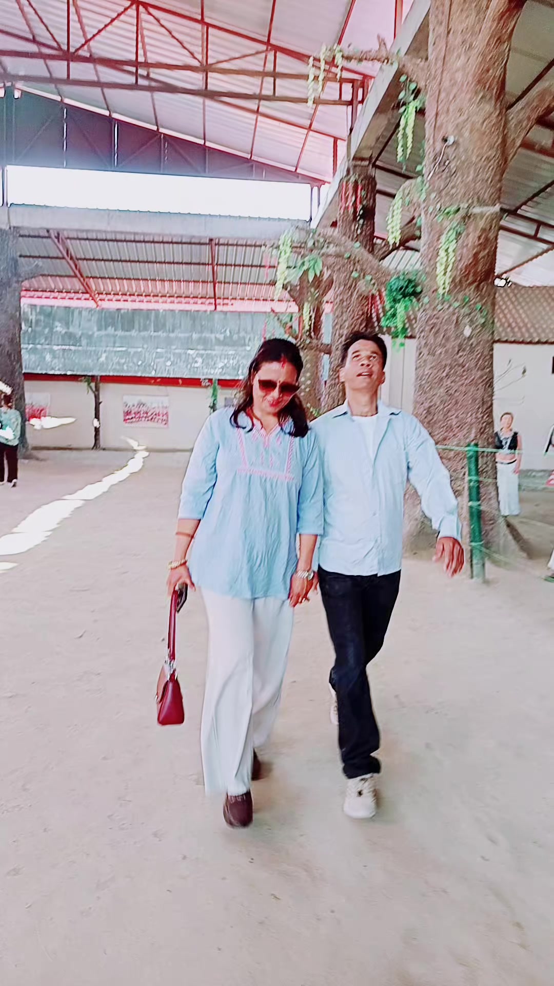 @@ramkc1274