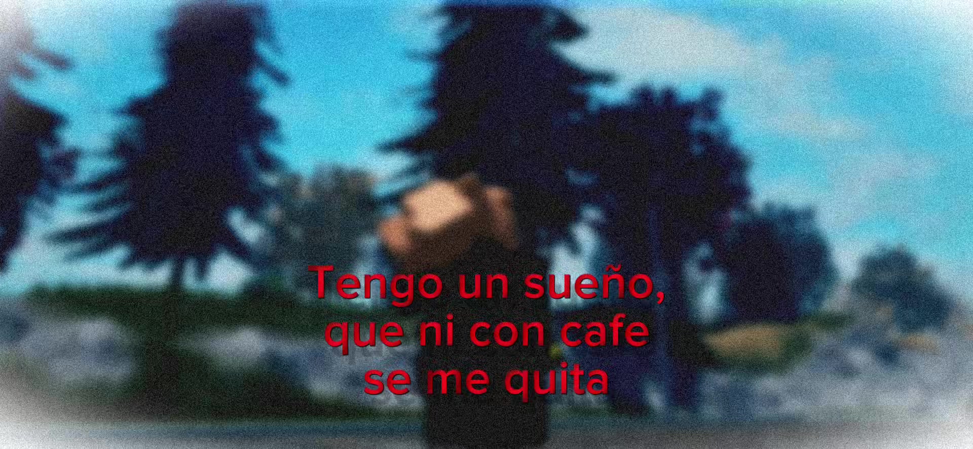 @JALISCO RP | EJÉRCITO MEXICANO