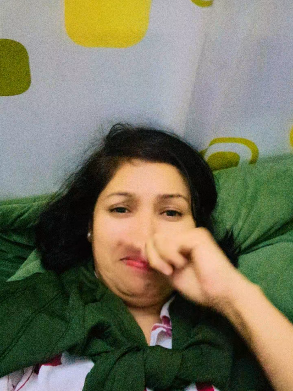 @Dhungana Rita