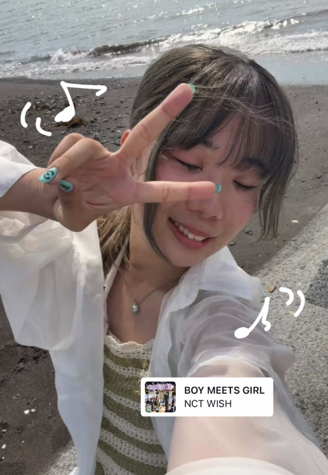@ᴢᴜɴᴀ:)