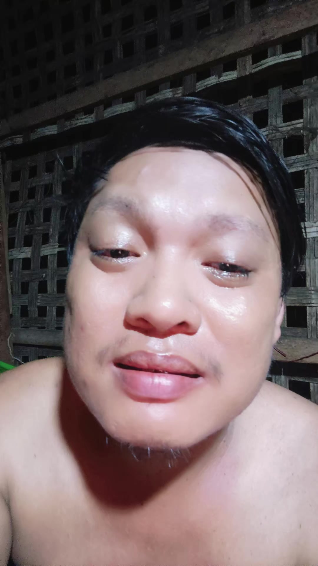 @Lin Htetသီချင်းချစ်မြတ်နိုးသူ