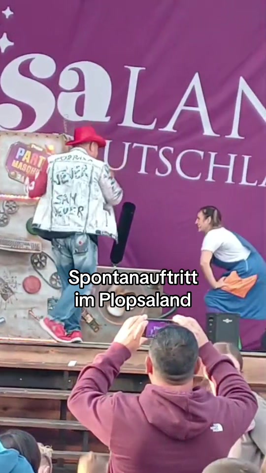 @Markus Becker