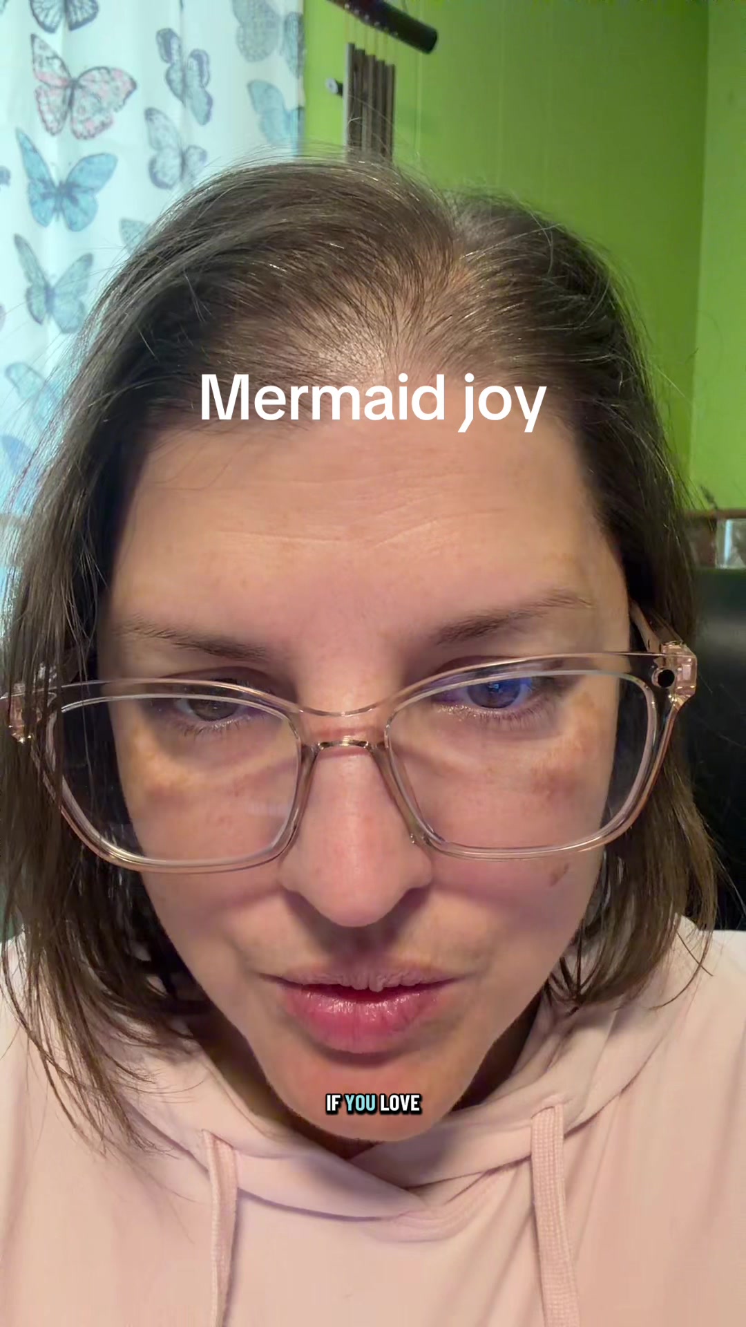 @Molly&rsquo;s Magic Finds