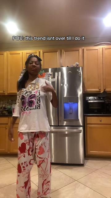 @0fficial.naomiii