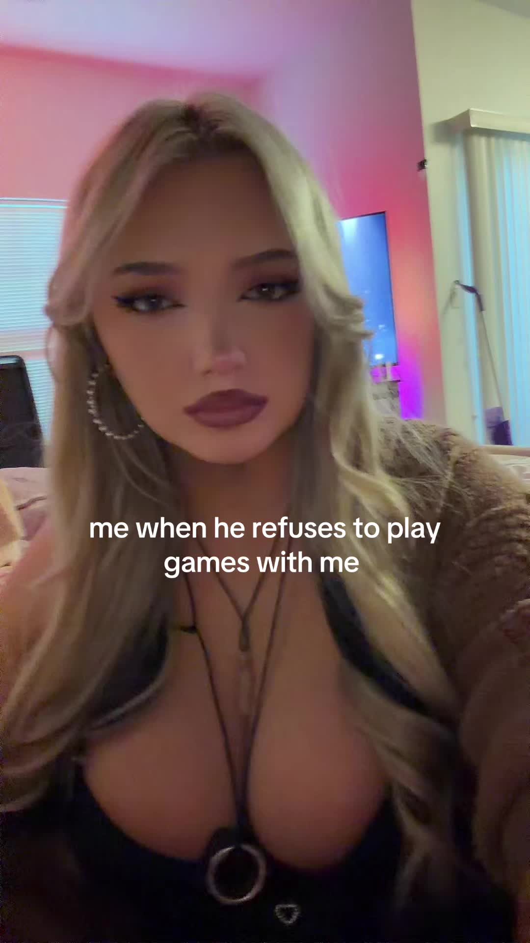 @jj :)