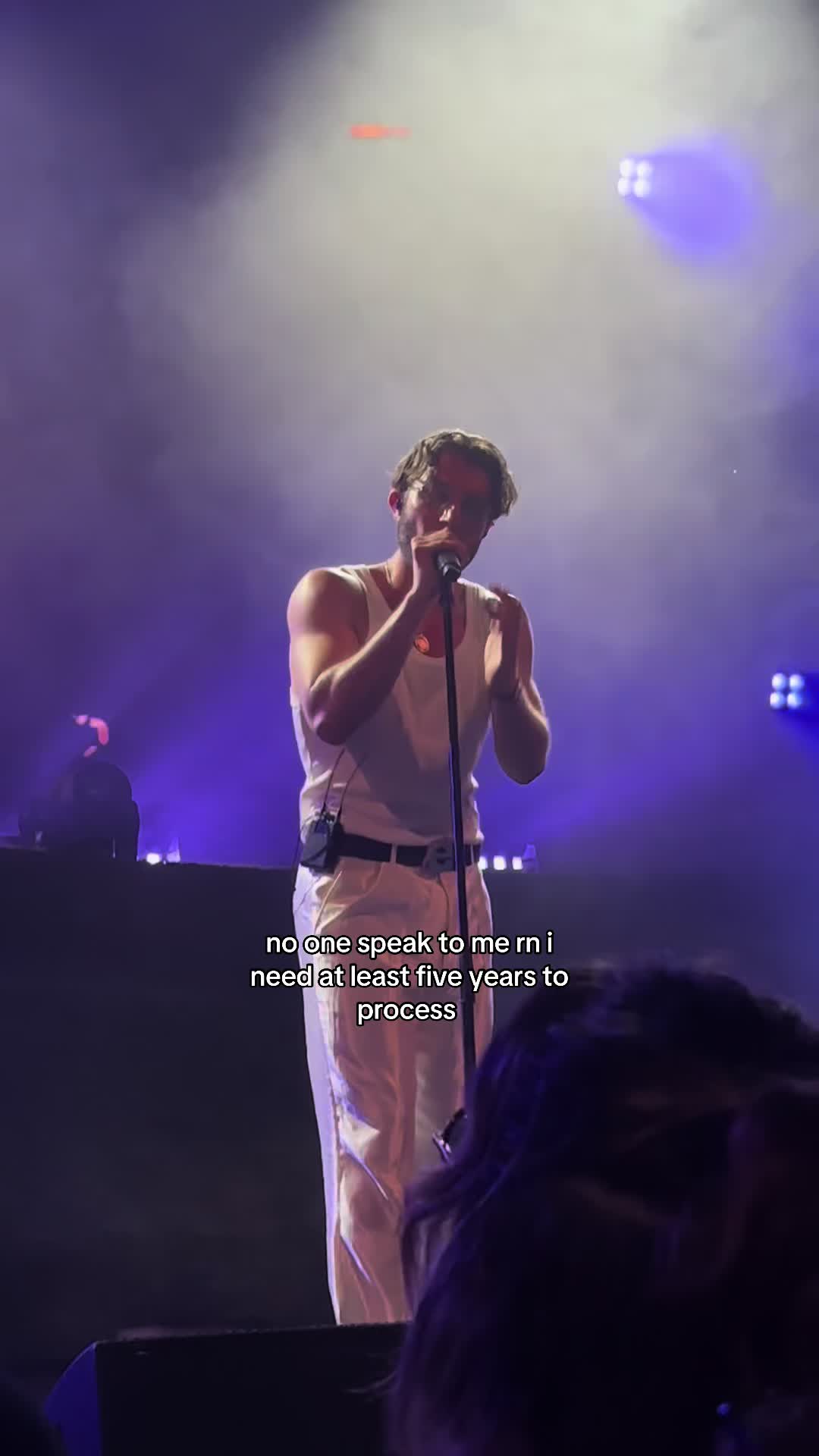 @ari 🪷