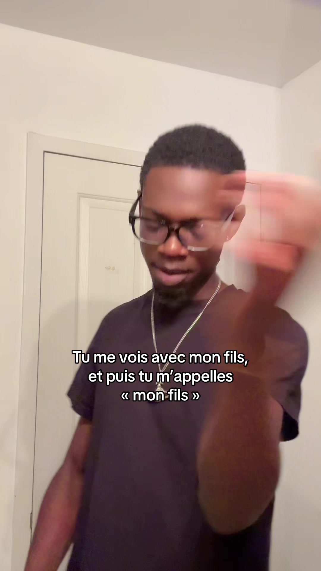 @malick.diabate ✪