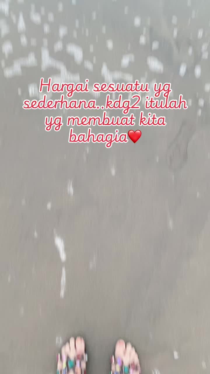 @MumyZie💙