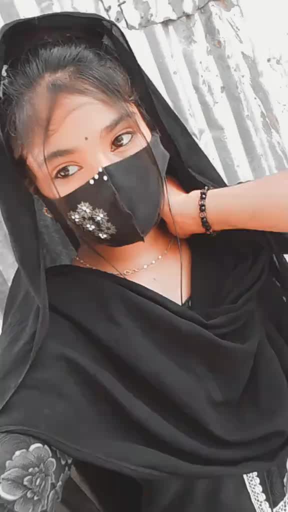 @মায়া বতী🥀🥀