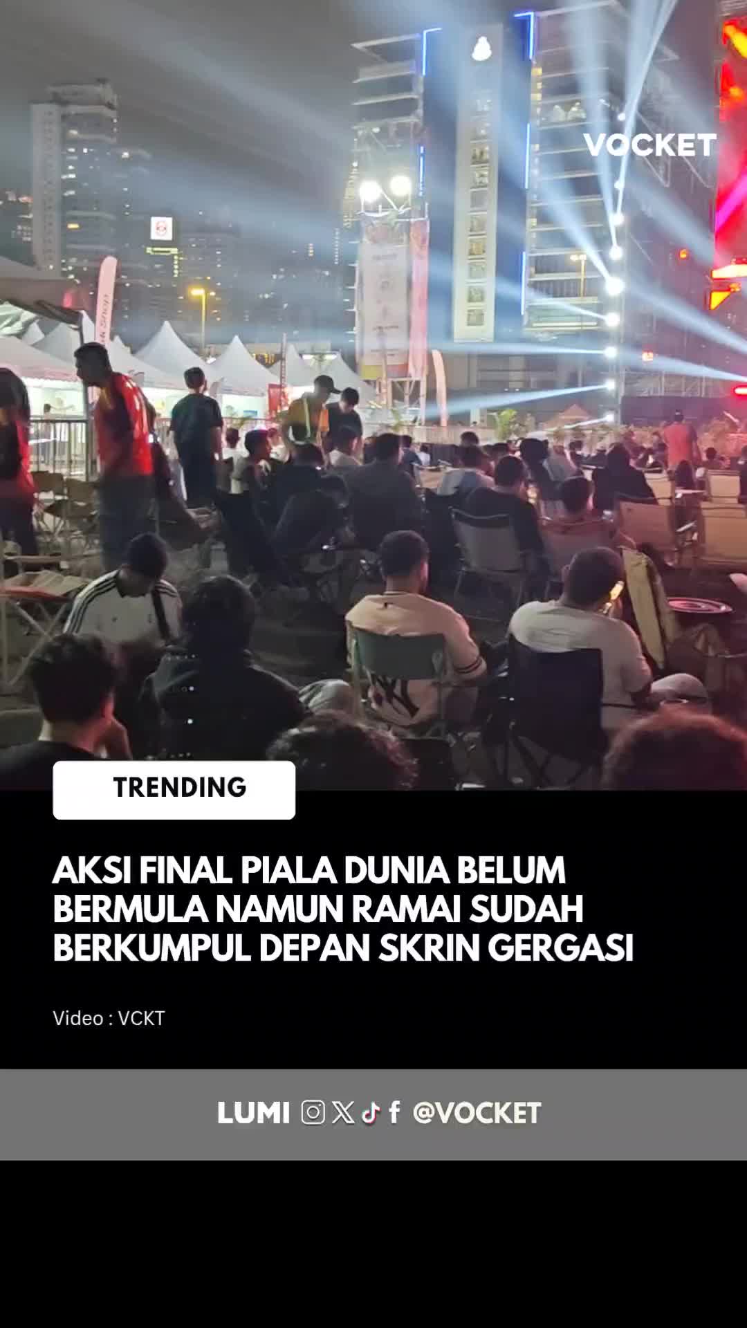 @vocket