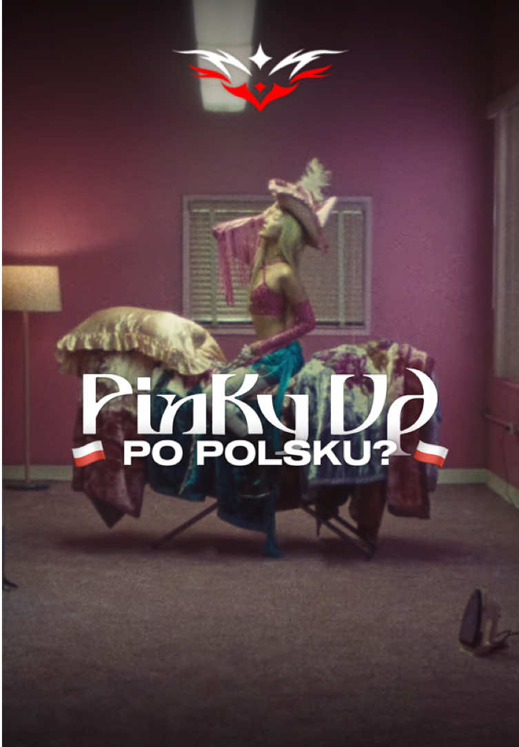 @polleila