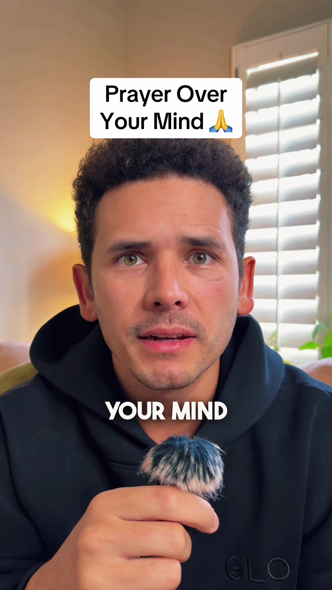 @Litwithprayer