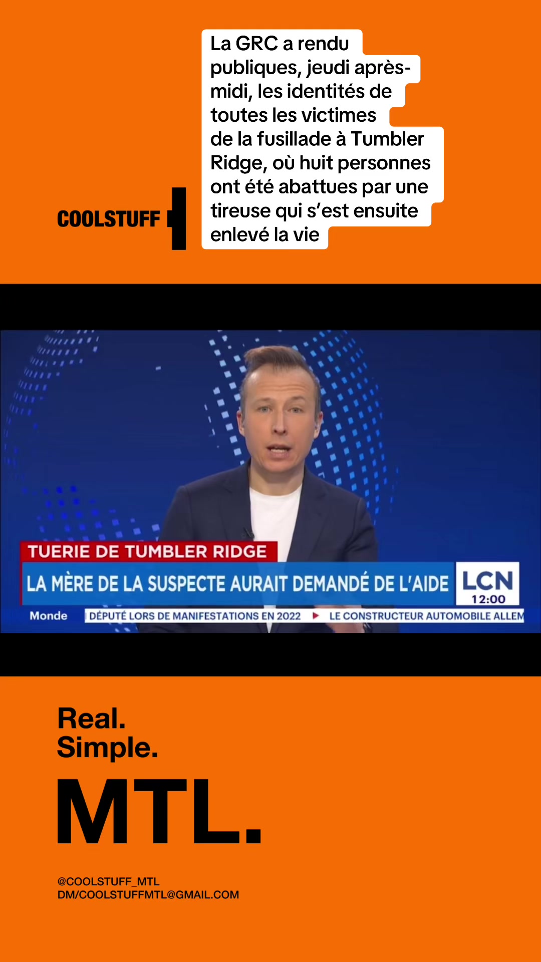 @coolstuff_mtl