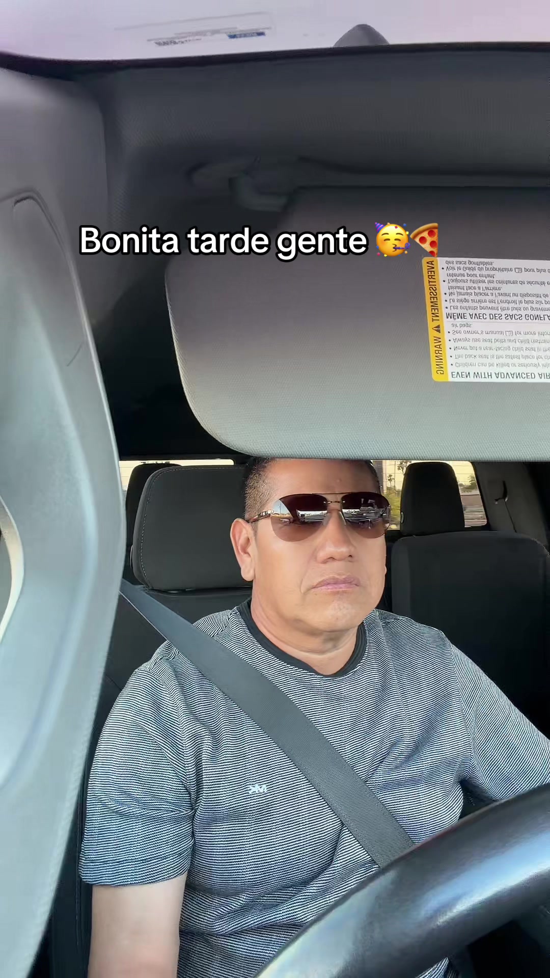 @Raulito  Aguilar