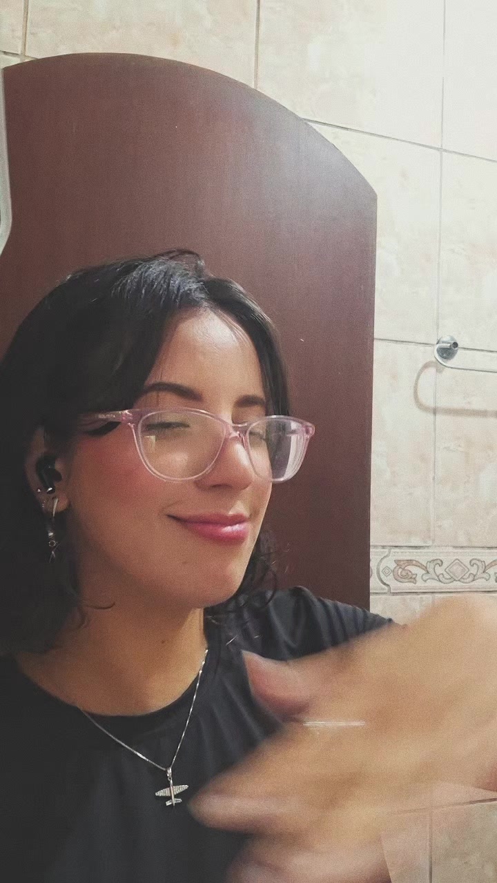 @Victoria Paiva