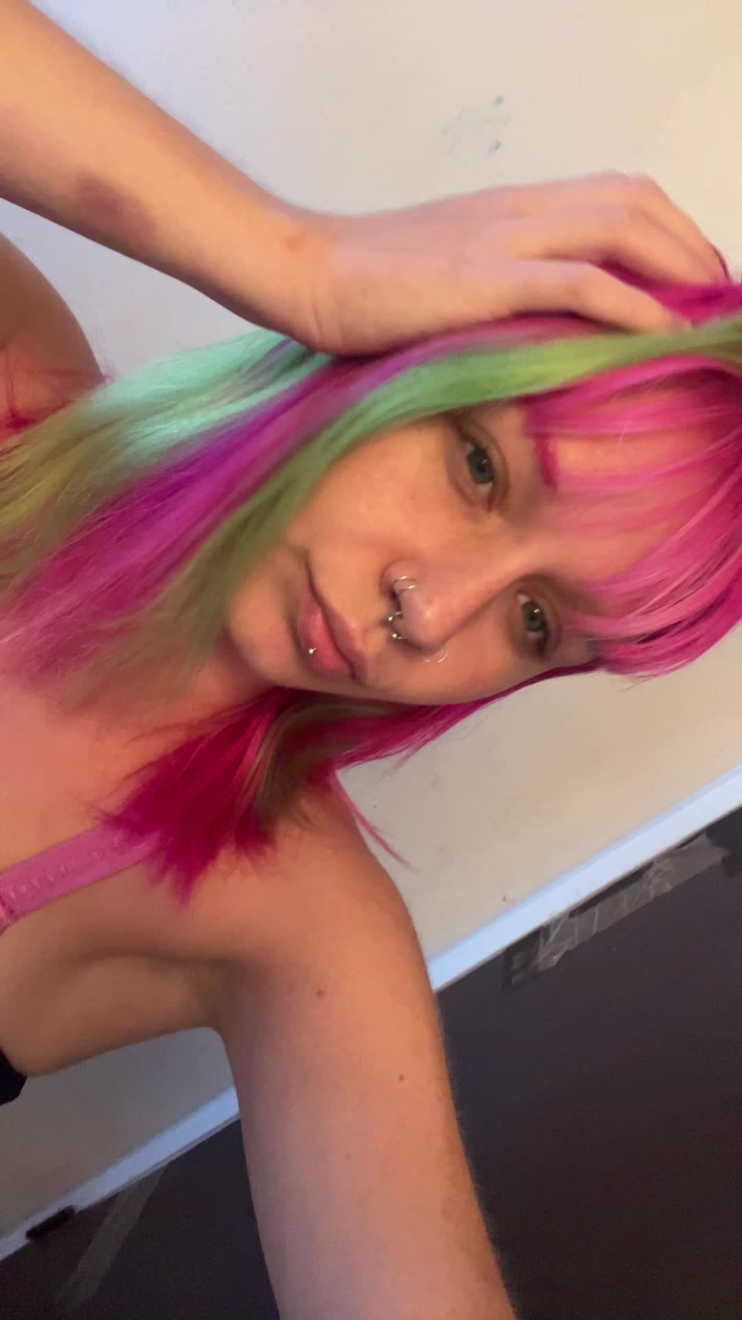 @star_girl0711