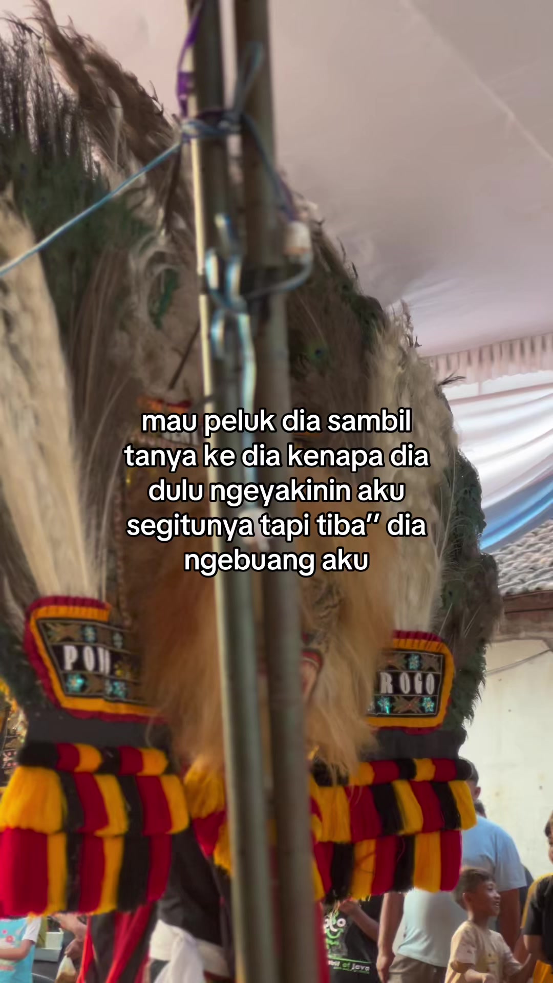 @Adityaa