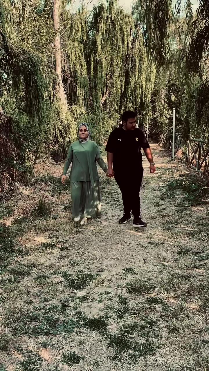 @Ebrar ( Akman ) Kapısız