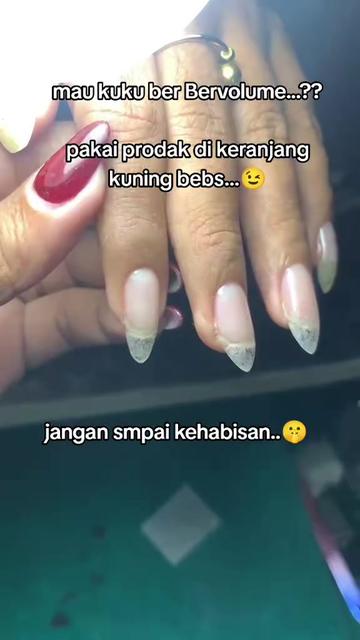 @HaiiNails_💅
