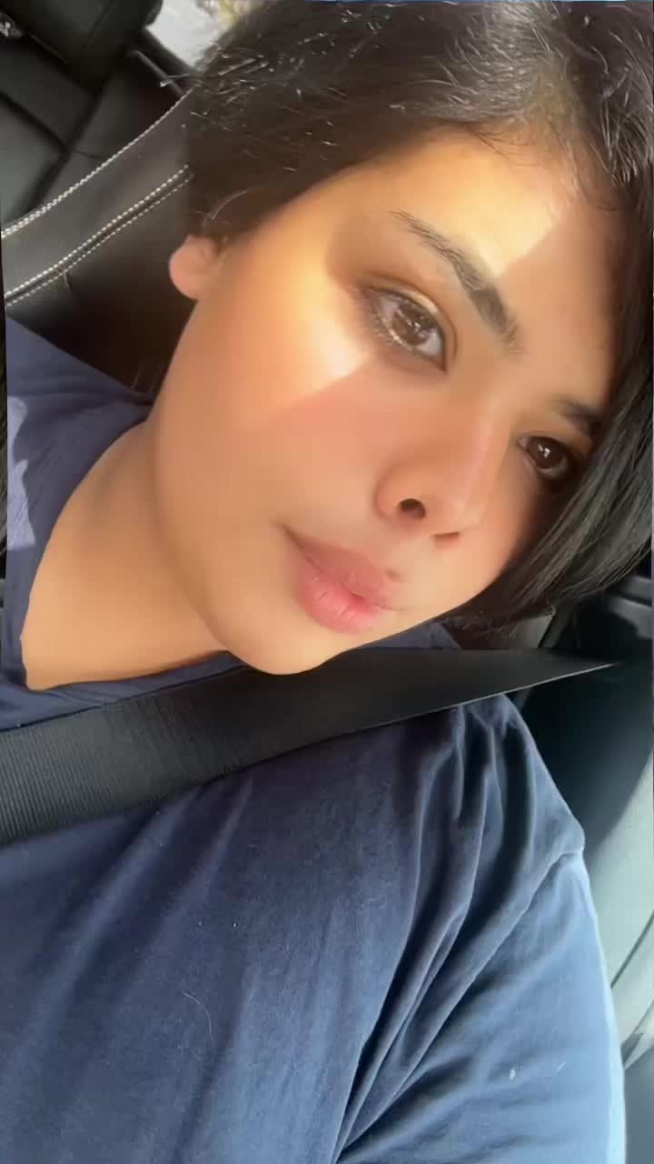 @جلسات وناسة❤️🔥