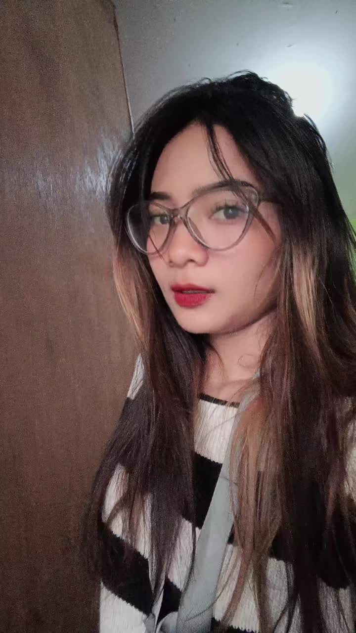 @Call me Ger👽