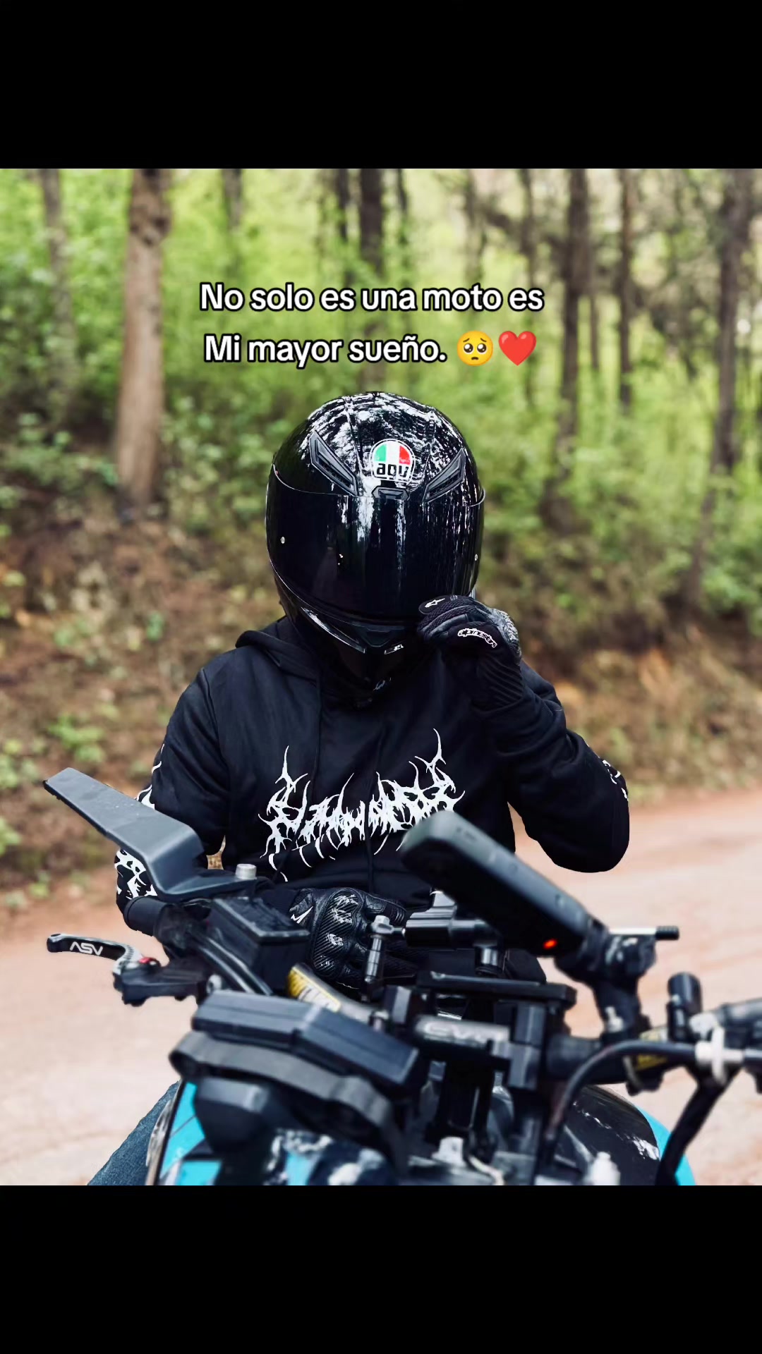 @𝑀𝒶𝓎𝓀𝑜𝓁 🪐