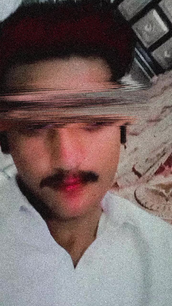 @👑Ladla🦁بھٹی❌
