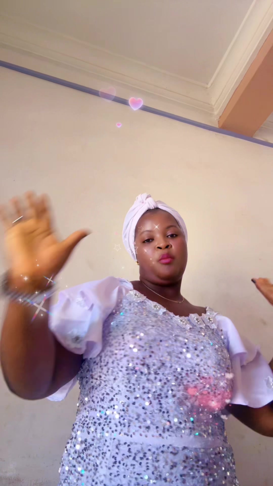 @ALHAJA OMOLARA
