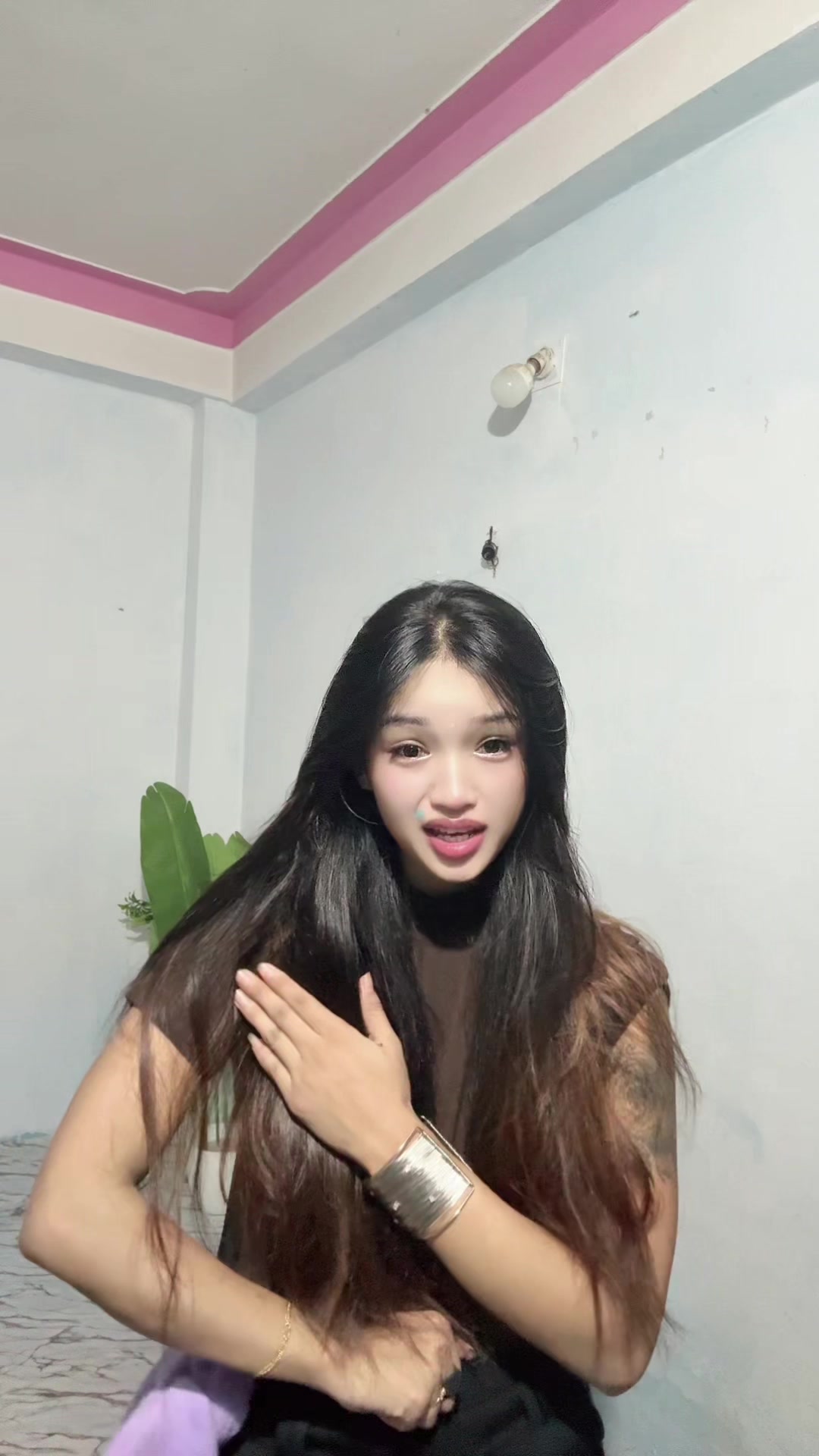 @Ghost🇳🇵<GST>