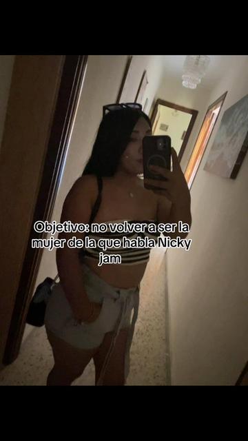 @🦋Valentina👑