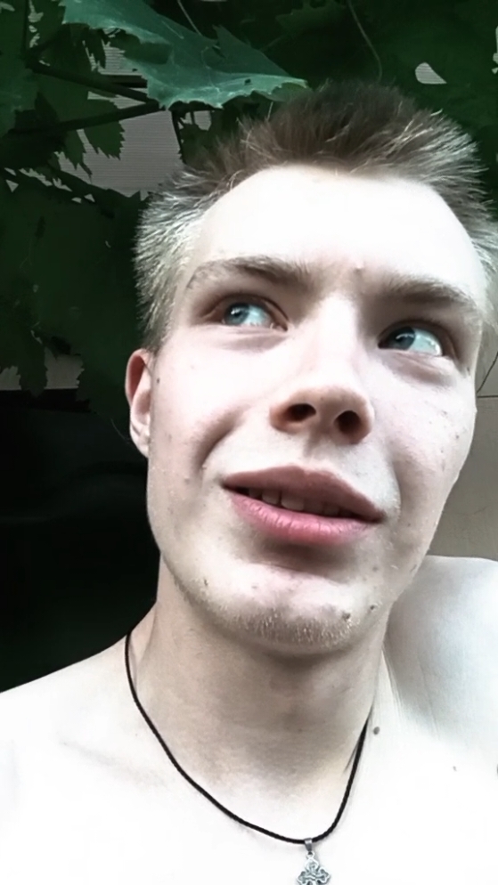 @Куліш Дмитро