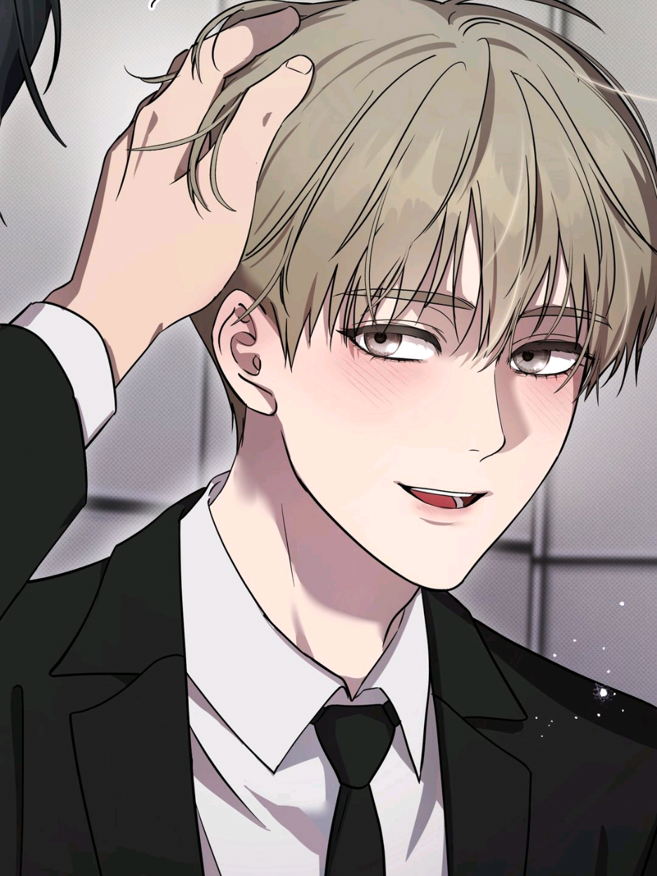 @𝙽𝙸𝙲𝙾𝙻𝙴