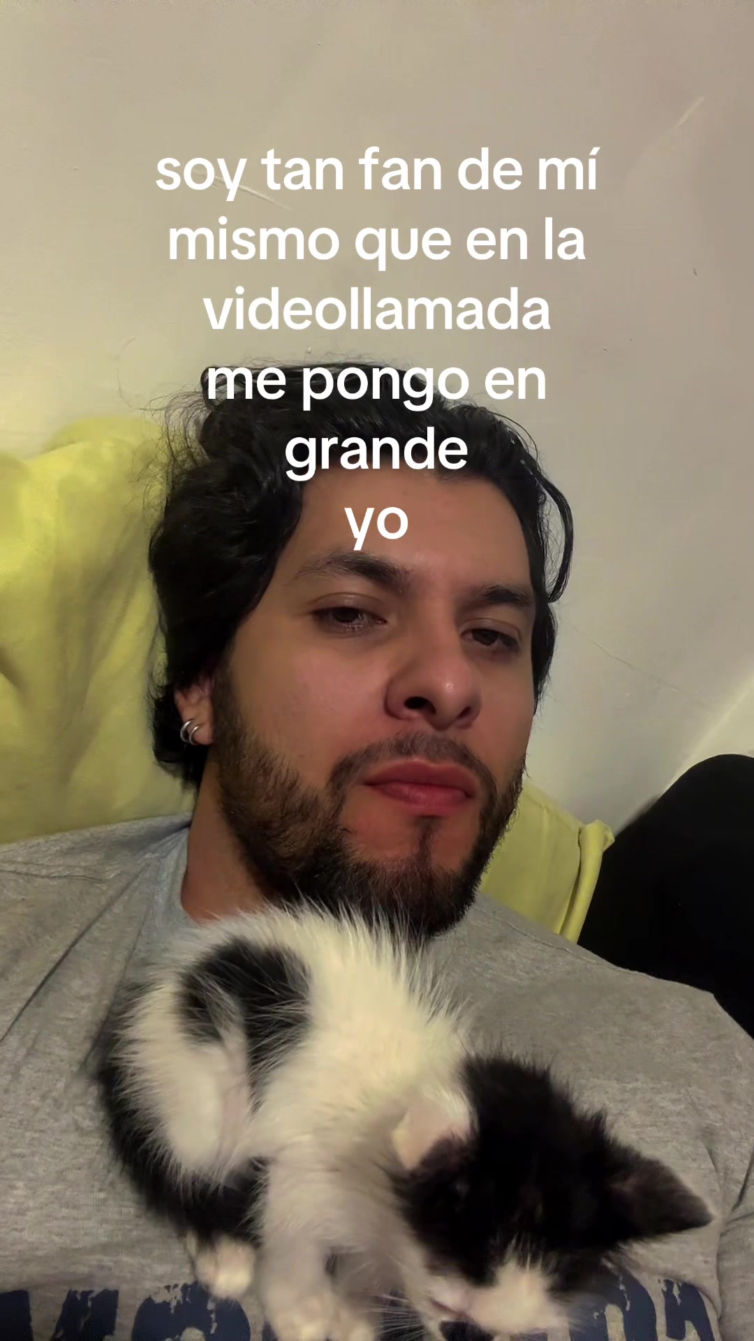 @Mauricio Di Monte
