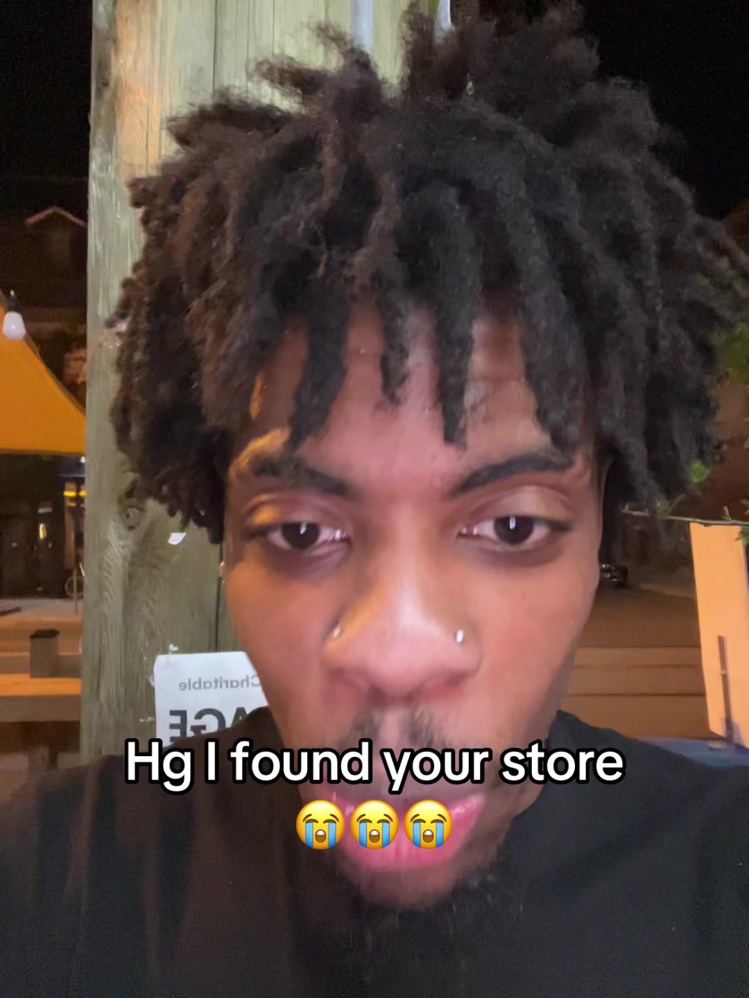 @Boomskiii