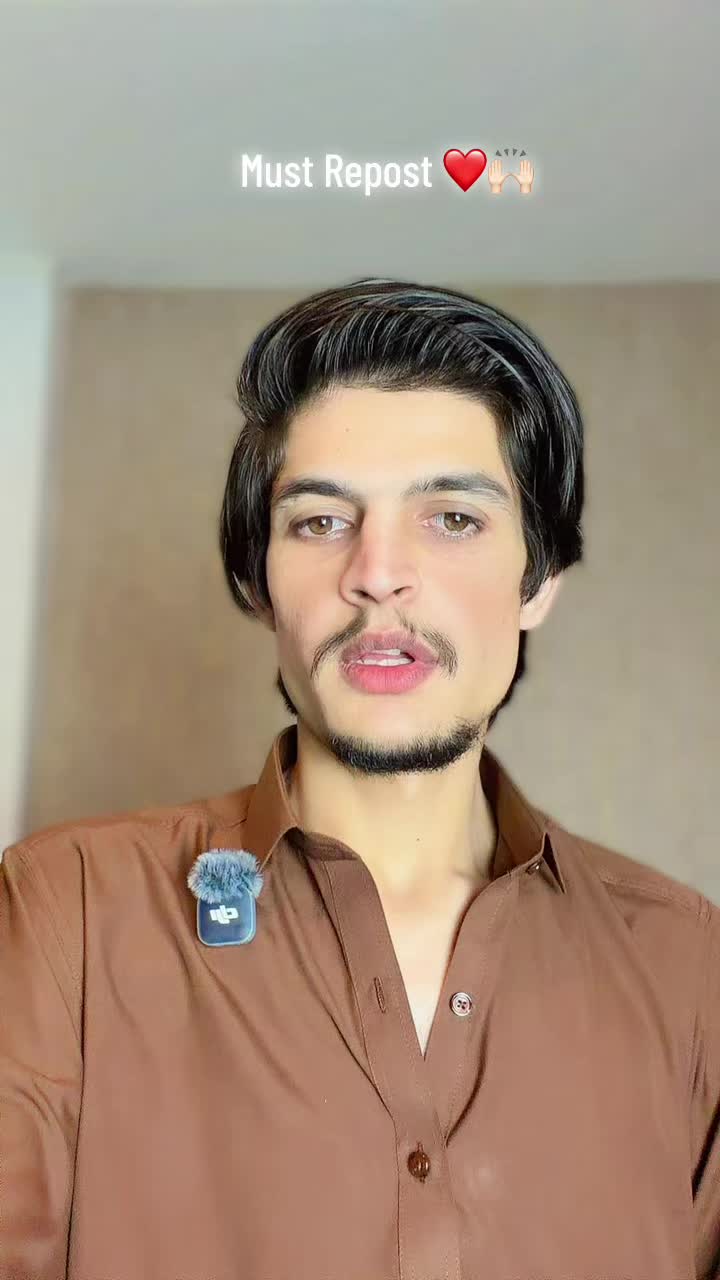 @Shahzaib Sialkoti 🏰