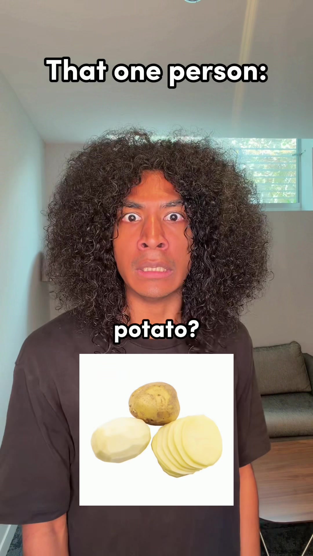 @ItssIMANNN