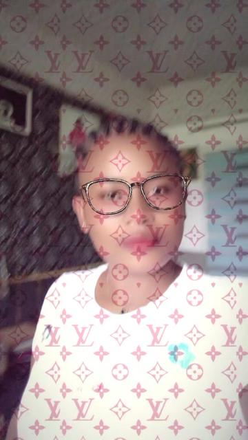 @💞💗Ewoenam❤🤍🥳💯
