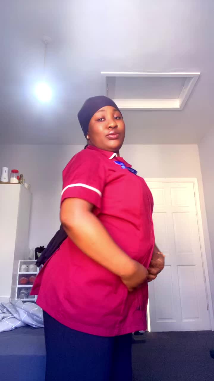 @Alakebaby💞💞👄