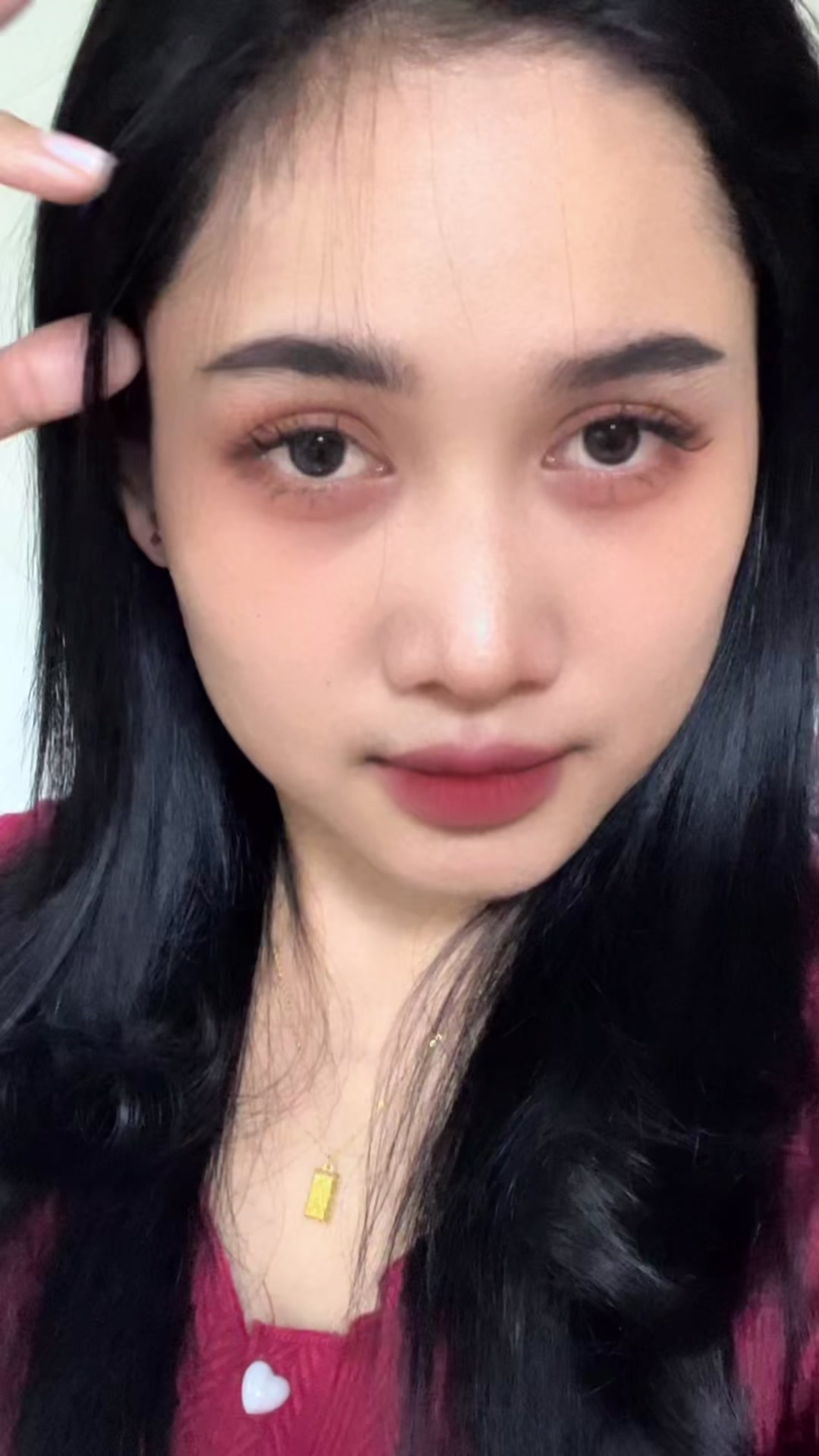@ᵀᵃⁿᵗᵉ 𝒟𝑒𝓌𝒾𝒾