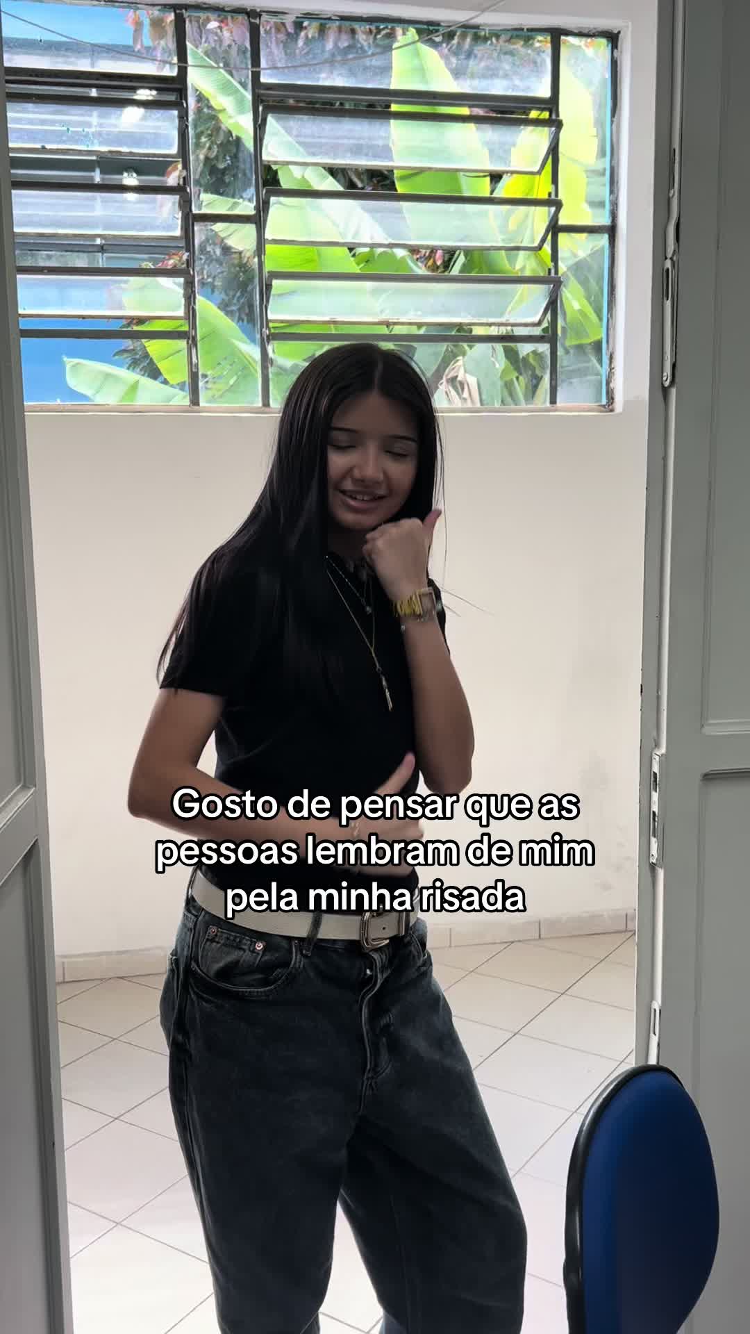 @vicaldas_🤓🫶🏻