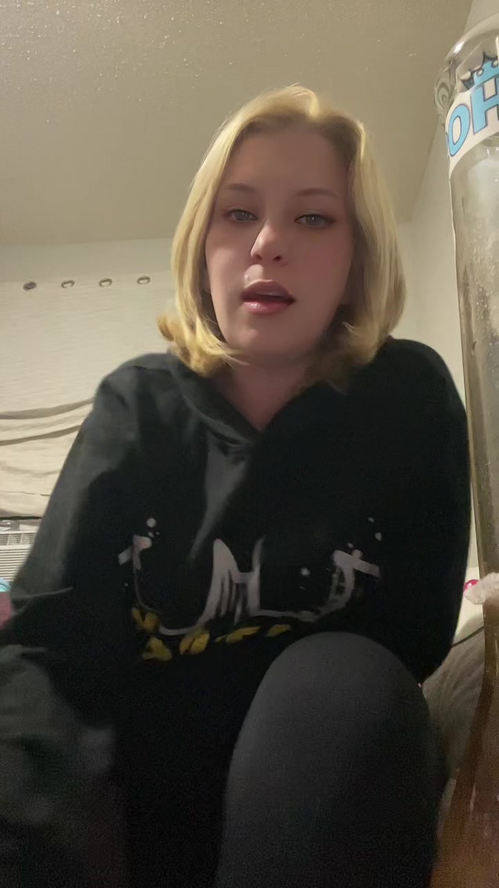 @JessAmber