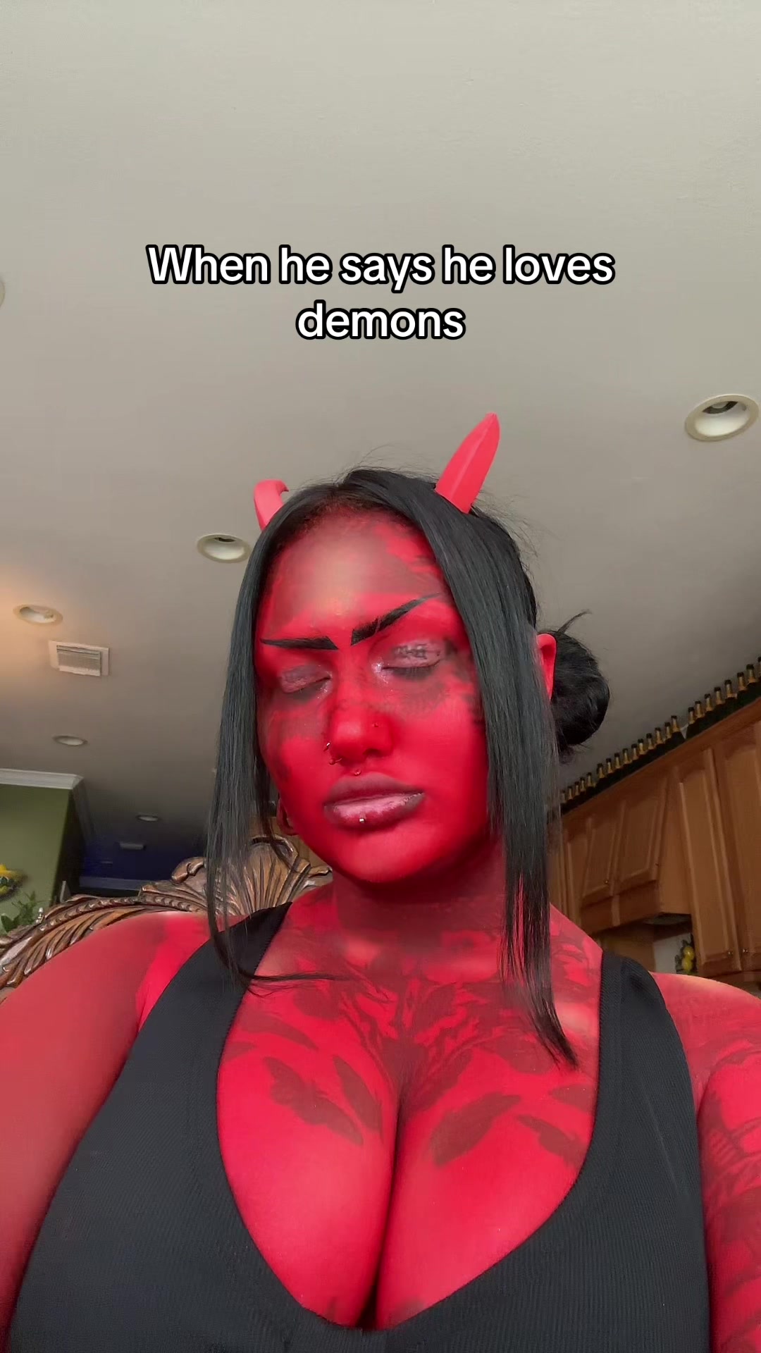 @Orylanlol