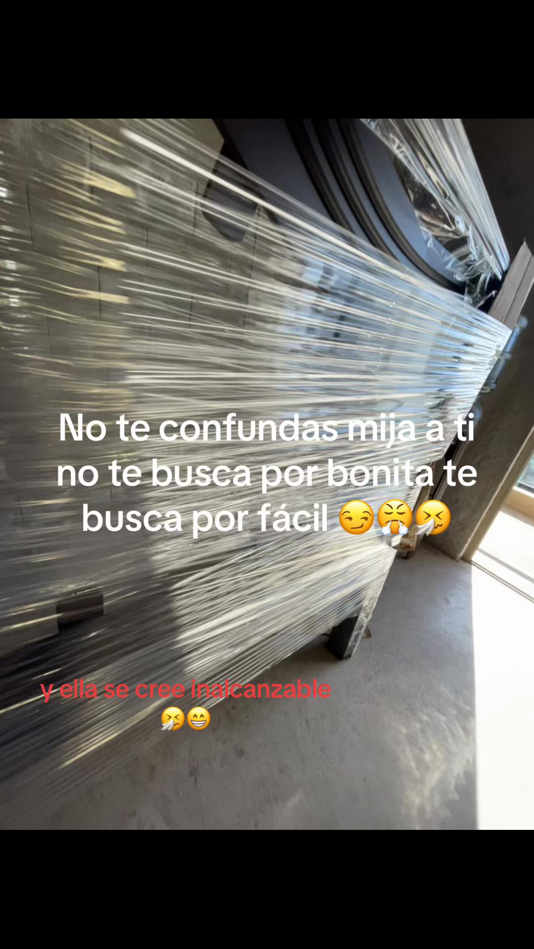 @FRANK 👤🧃