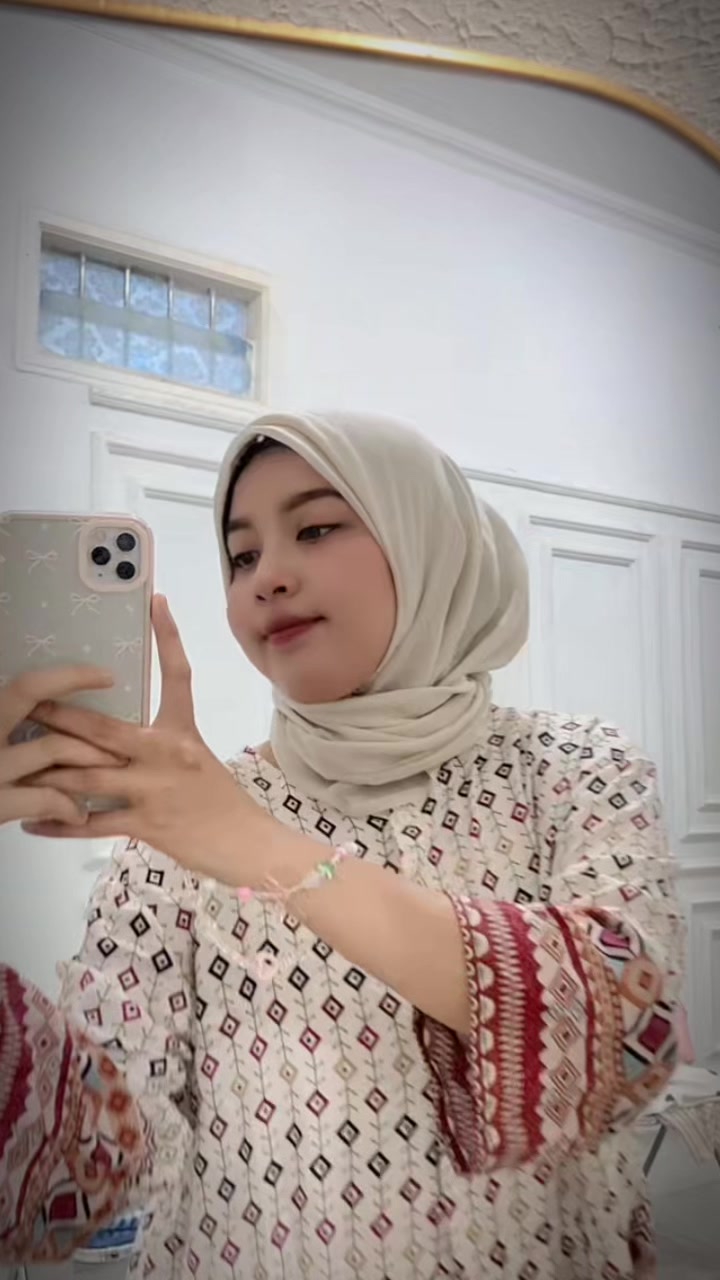 @fifah0110