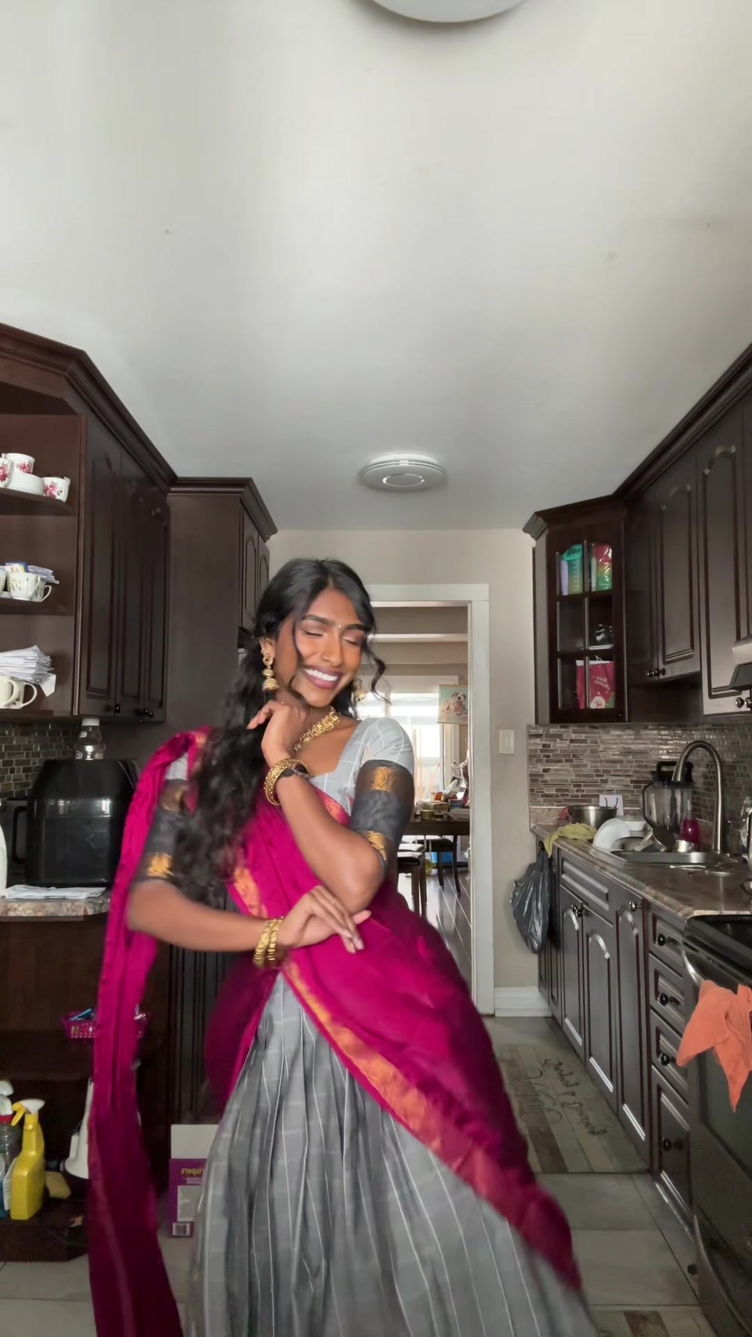 @Ajanthika