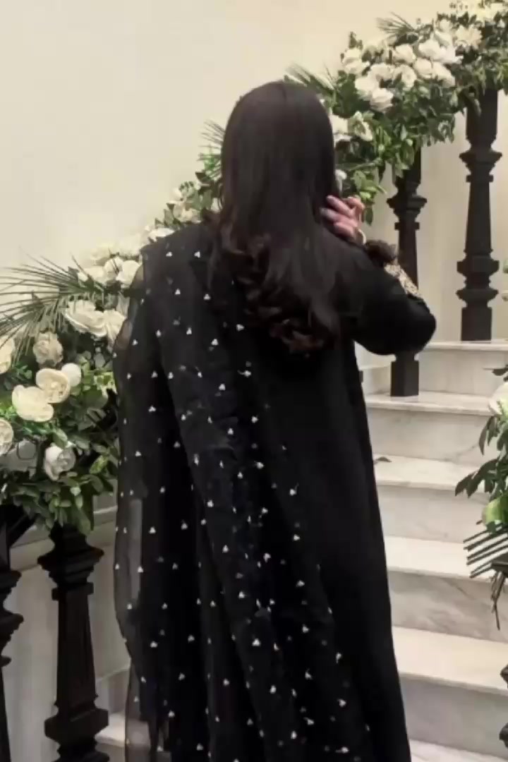 @its_wajii princess❤️